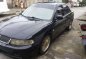 Mitsubishi Lancer GLS 2001 for sale-1