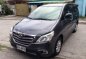 2014 Toyota Innova v Matic Gas-1