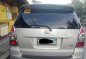 Toyota Innova 2013 for sale-2