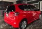 Honda Jazz GE 15v 2010 for sale-4