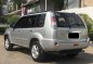 2010 Nissan X-trail for sale -9