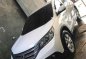 SALE OR SWAP 2012 HONDA CRV 4TH GENERATION-2