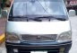 1999 Toyota Hiace Grandia for sale-1