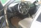 Honda Civic vti-s 2002 well cared personally-4