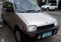 Daihatsu Charade for sale -0