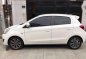 2016 Mitsubishi Mirage GLS HB AT for sale-4