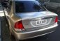 Ford Lynx gsi 2000 FOR SALE-2