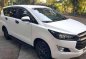 2017 Toyota Innova J diesel mt financing ok -4