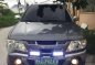 2002 Isuzu Crosswind-1