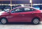 2016 Hyundai Accent CRDI Diesel Automatic-4