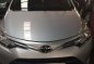 2017 Toyota Vios 13E manual silver Grab Ready-0