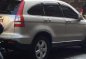 Honda Crv 2008 for sale-0