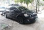 2013 Chevrolet Sonic for sale-0