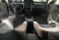 2010 Nissan X-trail for sale -4
