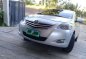 Toyota Vios G 2013 automatic FOR SALE-1