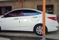 2014 Hyundai Accent for sale -1