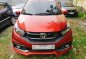 Honda Mobilio Rs 2017 for sale-3