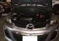 Mazda Cx7 2013 model FOR SALE-0