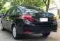 2016 Toyota Vios E for sale-4