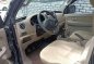 Suzuki APV 2016 for sale-7