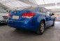 2012 Chevrolet Cruze 1.8 LS AT P378,000 only-2