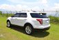 Ford Explorer 2014 for sale-2