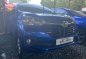 2016 Toyota Avanza 1300E Manual Blue-0