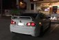 Honda Civic FD 2006 for sale -10