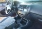 Honda Civic sir body 1999 manual-5