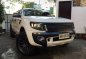 2014 Ford Ranger Wildtrak 4x2 AT for sale-0