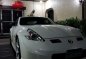 Nissan 370Z Nismo 2009 for sale -6