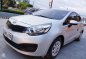 Kia Rio 2014 for sale-0