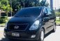 Hyundai Grand Starex Cvx 2013 Hvx for sale-2