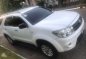 For Sale! 2010 Toyota Fortuner 4x2 2.7 g gas at-1