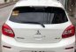 2016 Mitsubishi Mirage GLS HB AT for sale-3