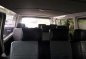 2011 Toyota Hiace for sale-4