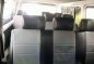 2011 Toyota Hiace for sale-5