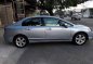 Honda Civic 1.8S 2007 for sale-7