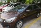 Suzuki Ciaz 2017 for sale-4