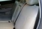 Chevrolet Orlando 2012 for sale-6