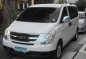 2011 Hyundai Starex TCI for sale -2