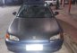 Honda Civic Esi 93 for sale-1