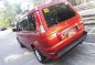 2016 Mitsubishi Adventure GLX Diesel -5