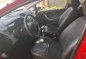 2012 Ford Fiesta hb manual...-7