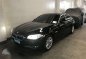 2013 BMW 520D FOR SALE-1