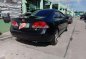 Honda Civic fd 2007 manual transmission-2