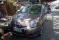 Suzuki Celerio 2011 for sale-0