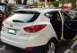 2013 Hyundai Tucson for sale-1