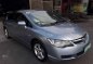 Honda Civic 1.8S 2007 for sale-2