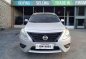 2017 Nissan Almera 1.5L M/T for sale -0